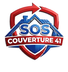 couvreur-sos-couverture