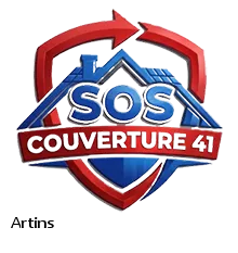 couvreur-sos-couverture