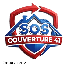couvreur-sos-couverture