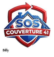 couvreur-sos-couverture