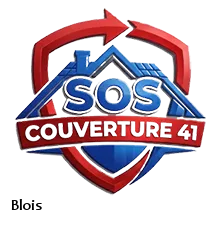 couvreur-sos-couverture