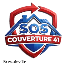 couvreur-sos-couverture