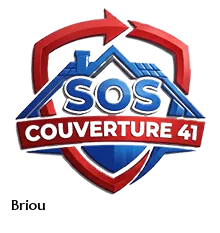 couvreur-sos-couverture