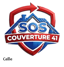 couvreur-sos-couverture