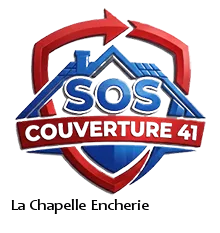 couvreur-sos-couverture