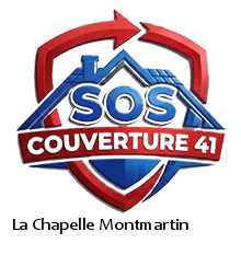 couvreur-sos-couverture