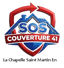 couvreur-sos-couverture