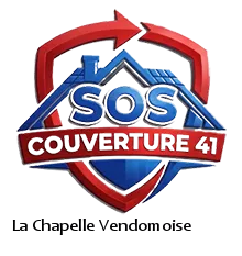 couvreur-sos-couverture