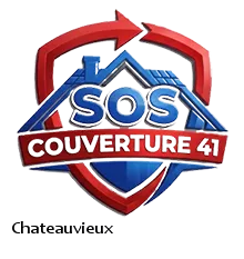 couvreur-sos-couverture
