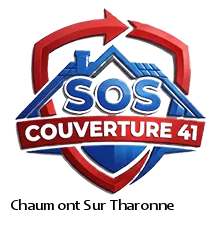 couvreur-sos-couverture