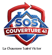 couvreur-sos-couverture