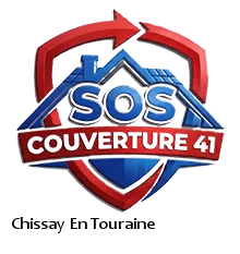 couvreur-sos-couverture