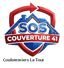 couvreur-sos-couverture