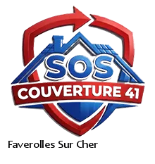 couvreur-sos-couverture