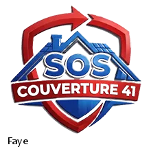 couvreur-sos-couverture