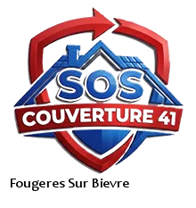 couvreur-sos-couverture