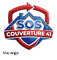 couvreur-sos-couverture