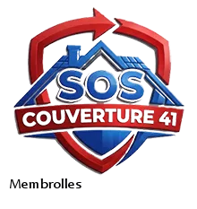 couvreur-sos-couverture