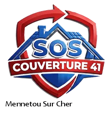 couvreur-sos-couverture