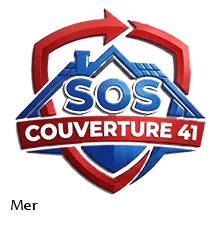 couvreur-sos-couverture