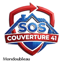 couvreur-sos-couverture