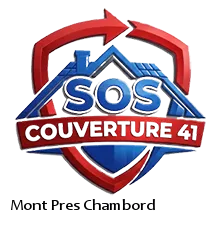 couvreur-sos-couverture