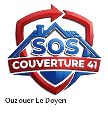 couvreur-sos-couverture