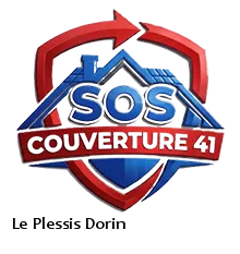 couvreur-sos-couverture