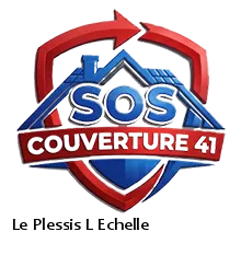 couvreur-sos-couverture