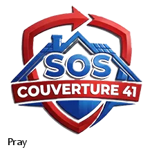 couvreur-sos-couverture