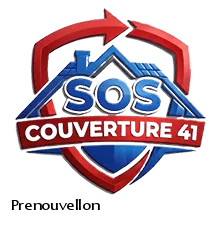 couvreur-sos-couverture