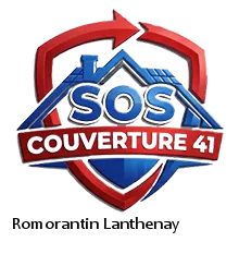 couvreur-sos-couverture