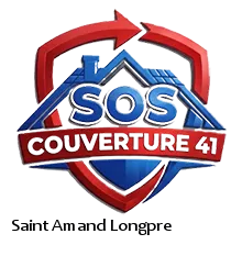 couvreur-sos-couverture