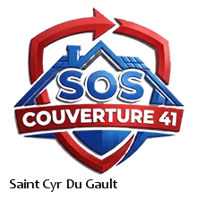 couvreur-sos-couverture