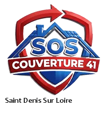 couvreur-sos-couverture