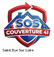 couvreur-sos-couverture