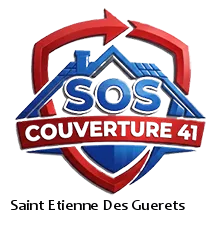 couvreur-sos-couverture