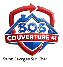 couvreur-sos-couverture