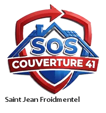 couvreur-sos-couverture