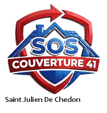 couvreur-sos-couverture