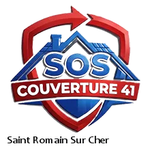 couvreur-sos-couverture