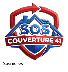 couvreur-sos-couverture