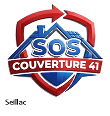 couvreur-sos-couverture
