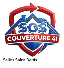 couvreur-sos-couverture