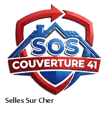 couvreur-sos-couverture