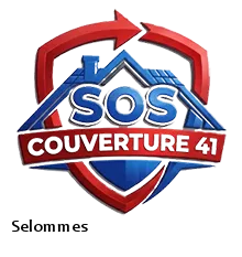 couvreur-sos-couverture