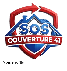 couvreur-sos-couverture