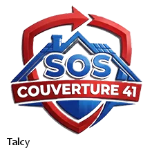couvreur-sos-couverture