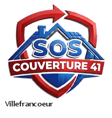 couvreur-sos-couverture