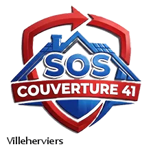 couvreur-sos-couverture